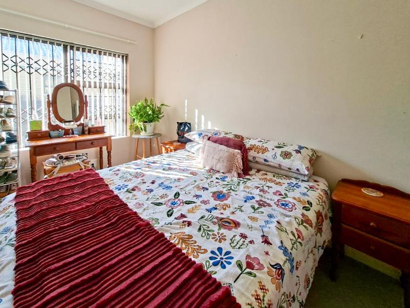 3 Bedroom Property for Sale in Heather Park Western Cape